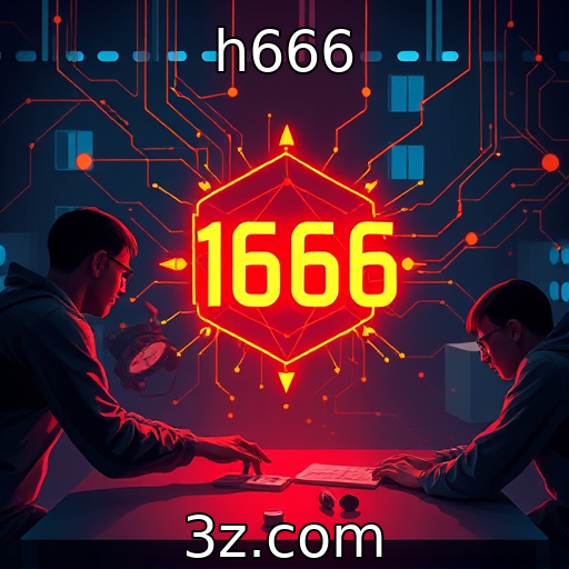 Impacto da inteligência artificial no desenvolvimento de jogos