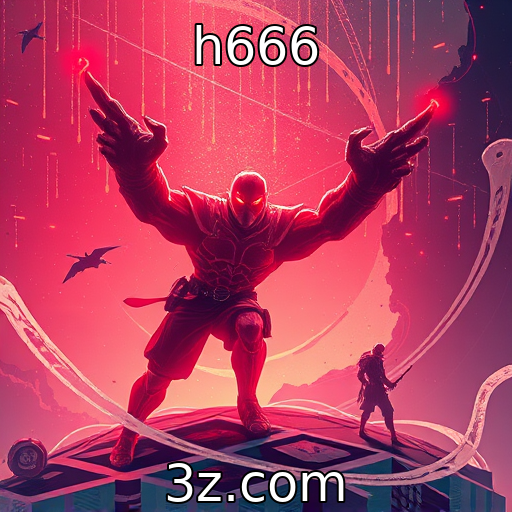 Impacto da inteligência artificial na narrativa de jogos