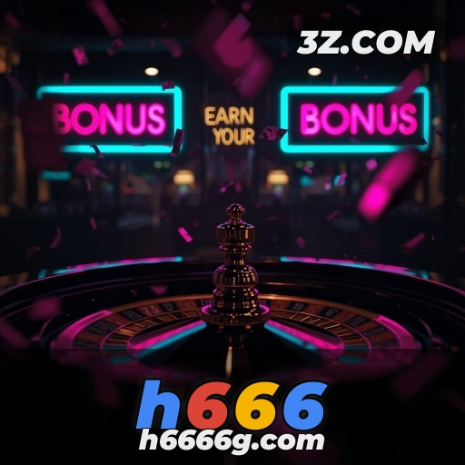 Apostas Empolgantes no h666: Entre no Jogo Agora!