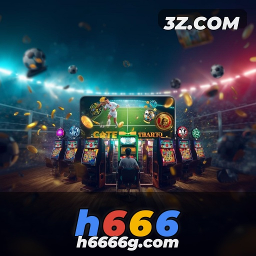 Explorando a Seção de Aplicativos do h666 com Estilo