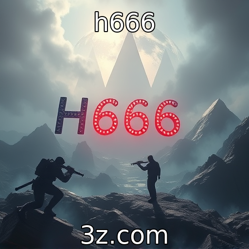 Novas tendências em jogos de realidade aumentada