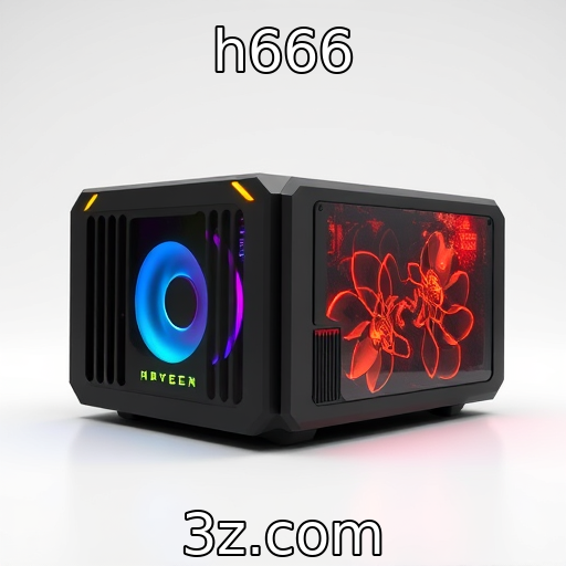 Tendências emergentes na tecnologia de jogos