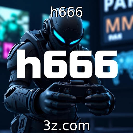 Tendências emergentes na tecnologia dos jogos