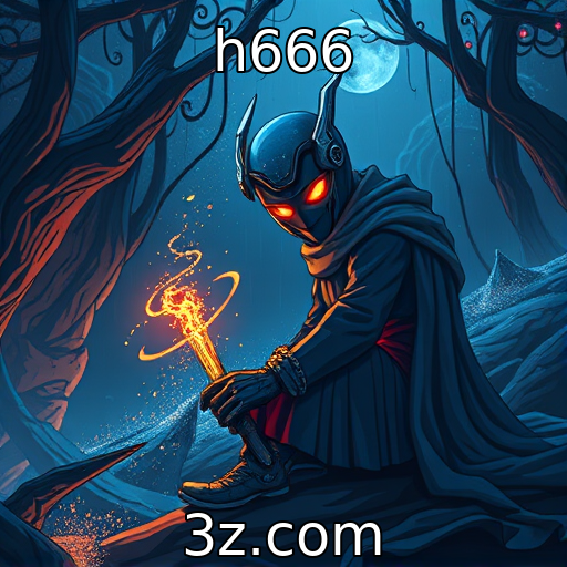 Tendências emergentes na narrativa dos jogos