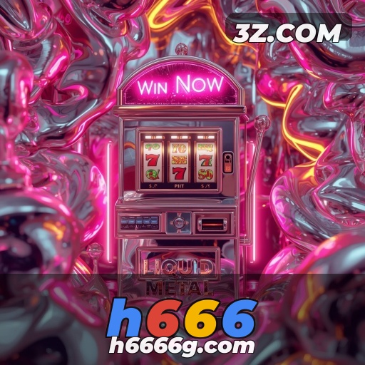 Esporte em Alta: Mergulhe no Mundo do h666