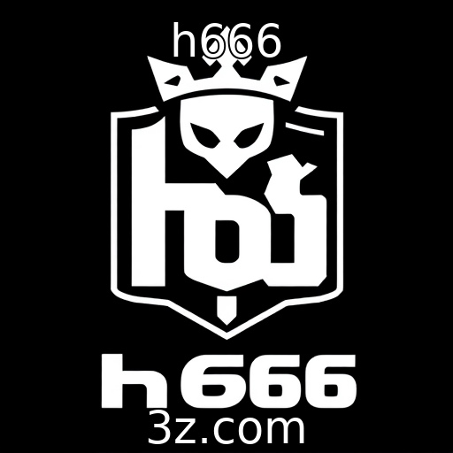 Cenário competitivo de eSports cresce em popularidade