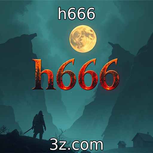 Evolução das narrativas em jogos de RPG