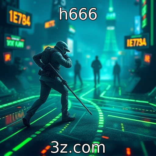 Futuro das microtransações e sua aceitação