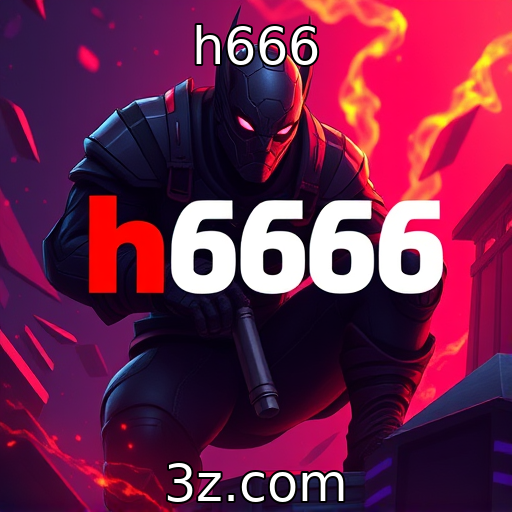 Tendências no design de jogos para o futuro próximo