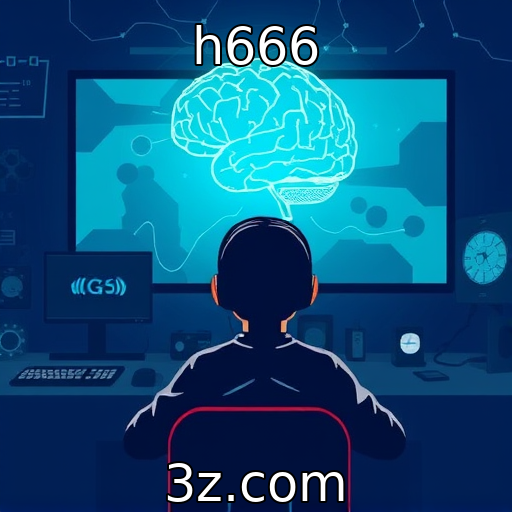 Jogos e saúde mental: uma análise contemporânea