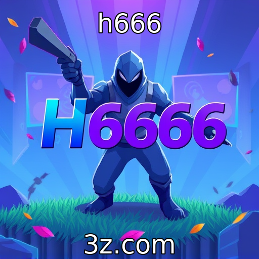 Crescimento das plataformas de streaming para jogos