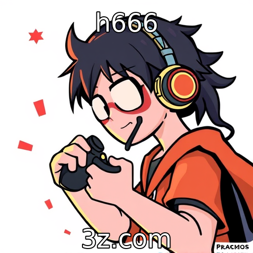 Tendências de jogos que moldaram a indústria