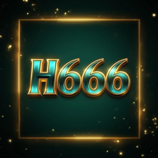 h666