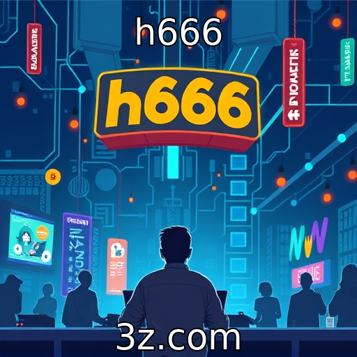 Impactos das microtransações nas vendas de jogos