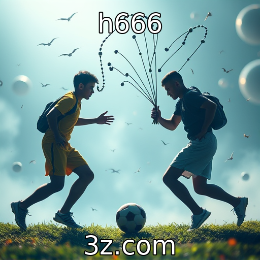 Impacto das microtransações na experiência dos jogadores