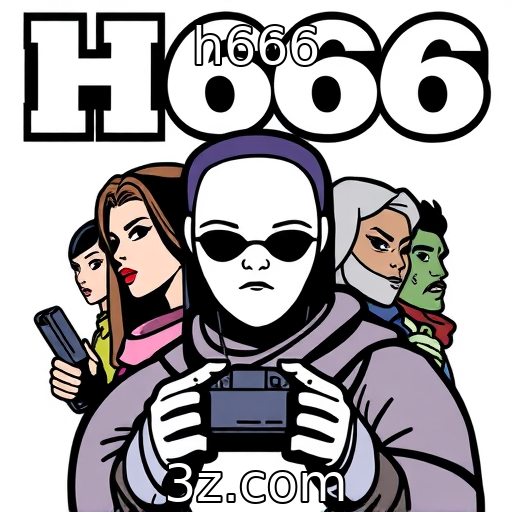 A importância da diversidade em personagens de jogos