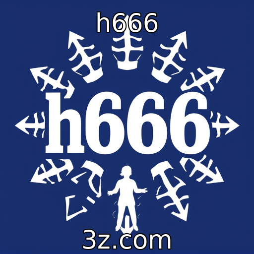 Importância da diversidade em narrativas de jogos