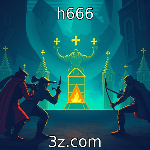 Desafios do desenvolvimento de jogos independentes