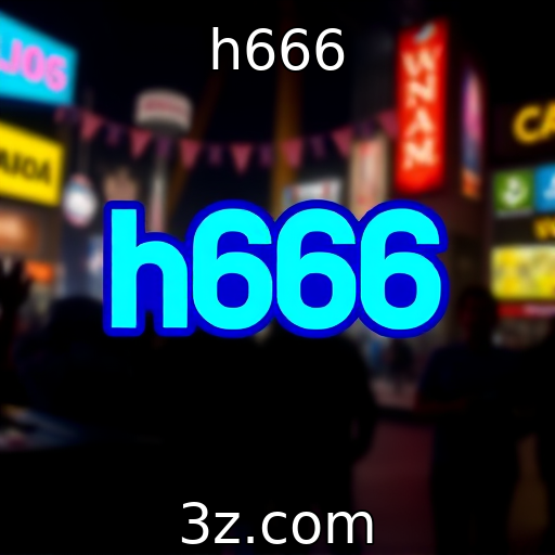 Perspectivas de crescimento para jogos independentes