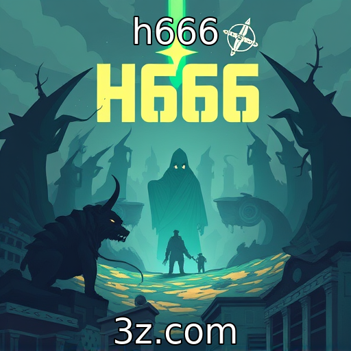 Novas tendências no desenvolvimento de jogos independentes