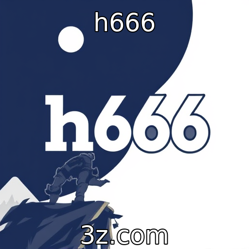 Desenvolvimento de jogos indie em ascensão