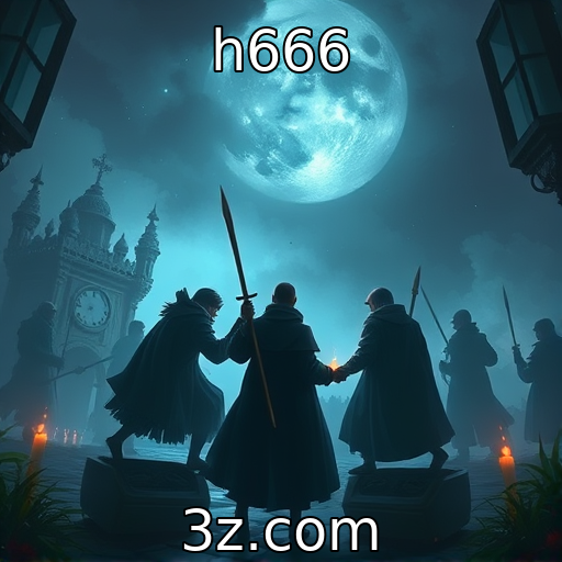 Novas tendências em jogos independentes