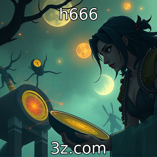 Inovação em narrativas interativas nos videogames