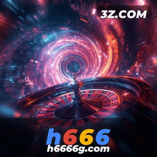 A Nova Era do Login no Site h666: Sua Experiência Evolui!