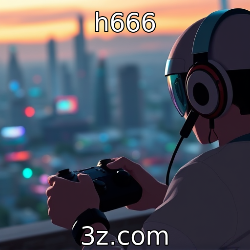 Impacto das microtransações no consumidor