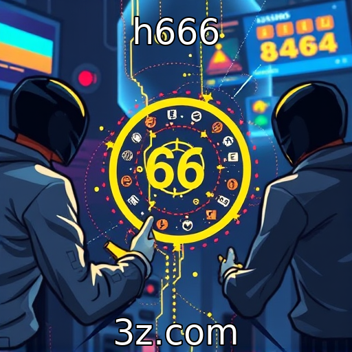 Impacto das microtransações no engajamento de jogadores