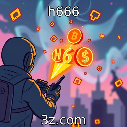 Impacto das microtransações na experiência do jogador