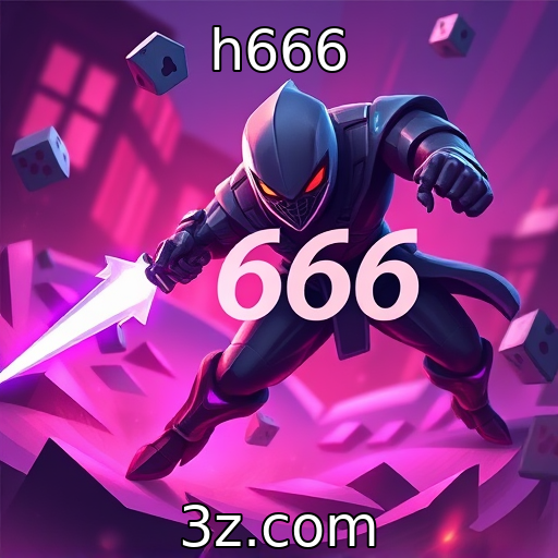 Expansão do mercado de jogos móveis