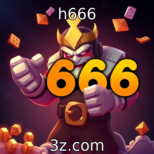 Tendências em jogos móveis para os próximos meses