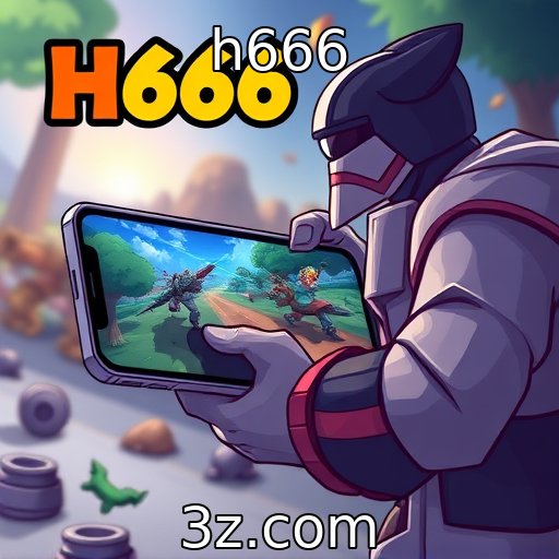 Análise do mercado de jogos mobile e suas oportunidades