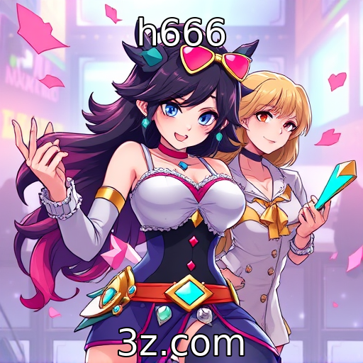 Novas tendências em jogos móveis para o mercado atual