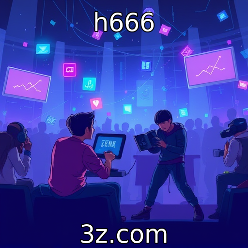 Mudanças nas práticas de monetização em jogos