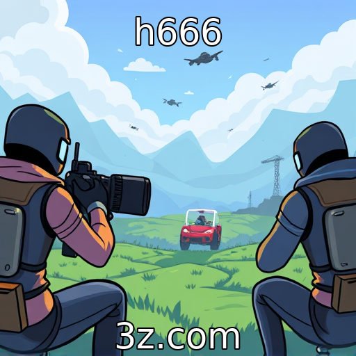 Mudanças nas dinâmicas de monetização de jogos