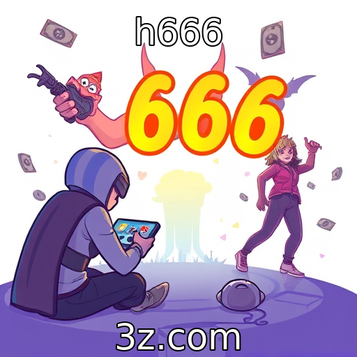 Novos modelos de monetização na indústria de jogos