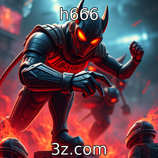 Novas tecnologias transformam experiência dos jogadores