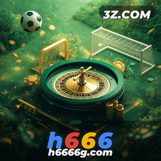 Promoções Imperdíveis no h666: Aventura e Economia para Gamers