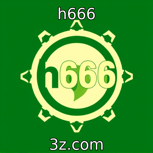 Desenvolvimento sustentável na indústria de jogos