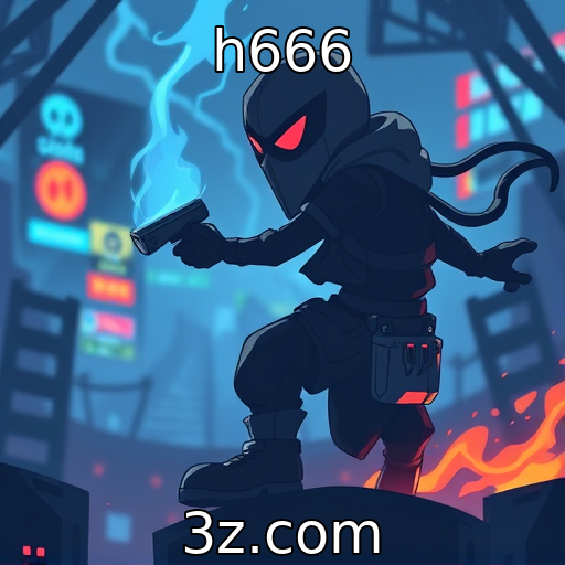 Experiência do usuário como foco nos novos lançamentos