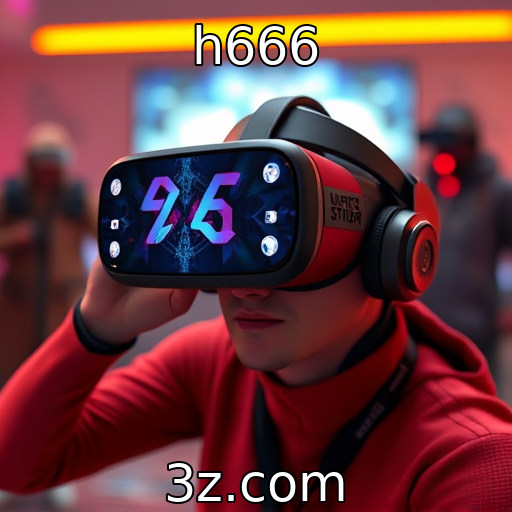 Como a realidade virtual está transformando o setor